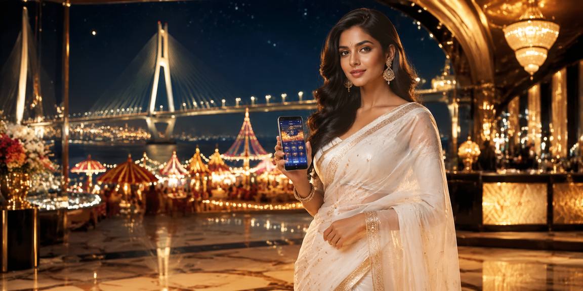 dp567 এই পাতায় কী কী প্রশ্নের উত্তর পাবেন