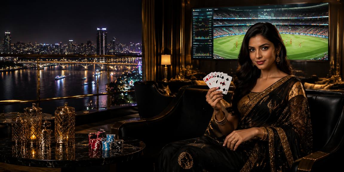 dp567 Live Blackjack D টেবিলে কী পাবেন
